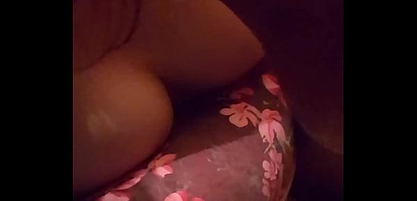 trends05343571410 travesti natella